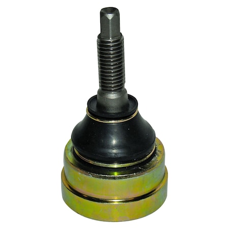Suspensia Ball Joint, X22Bj0020 X22BJ0020